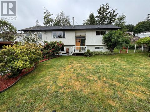 2212 French Rd S Sooke BC V9Z1J5