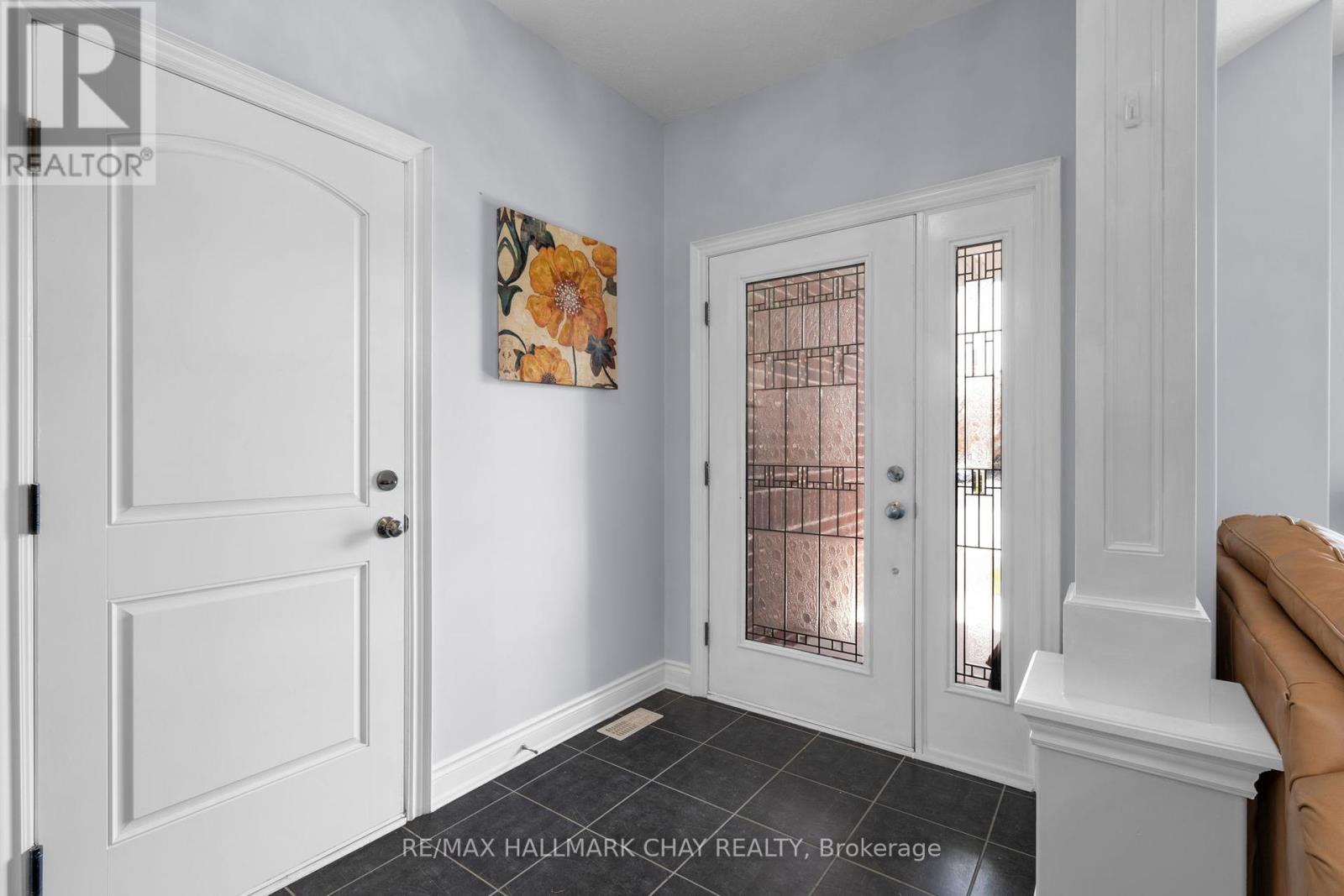 60 BROWNLEY LANE