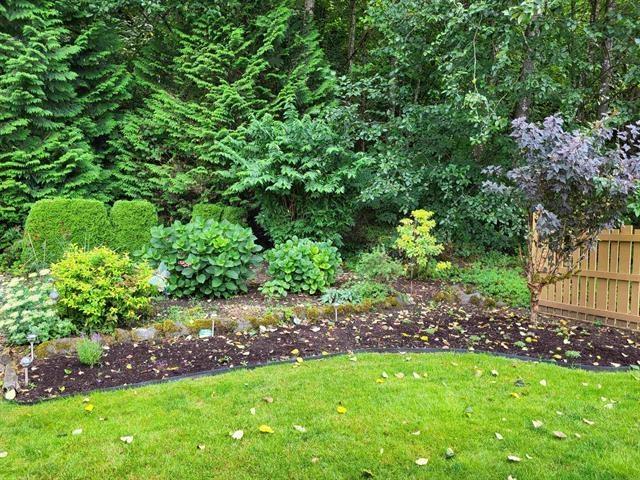 107 46000 THOMAS ROAD|Vedder Crossing