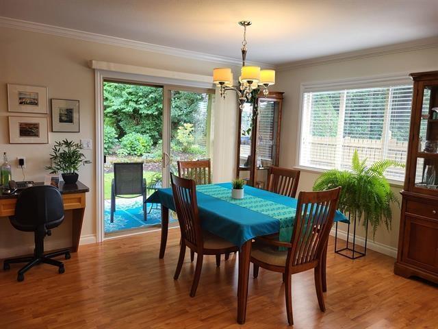 107 46000 THOMAS ROAD|Vedder Crossing