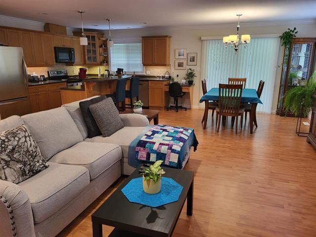 107 46000 THOMAS ROAD|Vedder Crossing