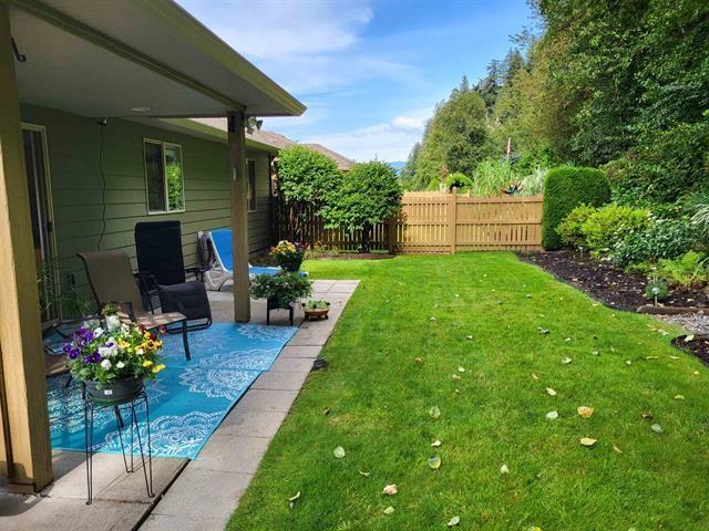 107 46000 THOMAS ROAD|Vedder Crossing