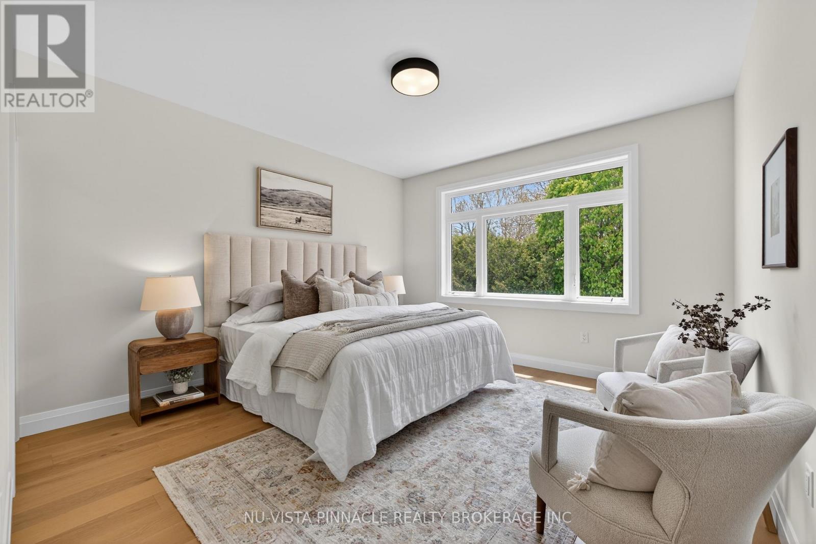LOT 71 HARVEST LANE