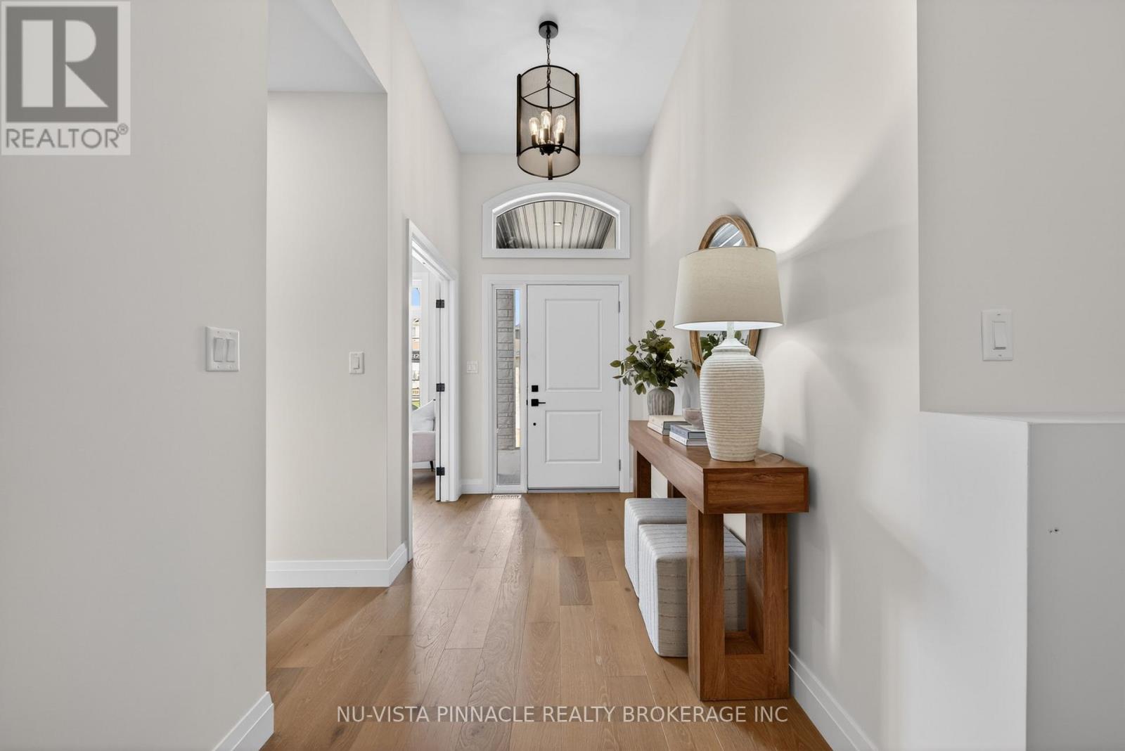 LOT 71 HARVEST LANE