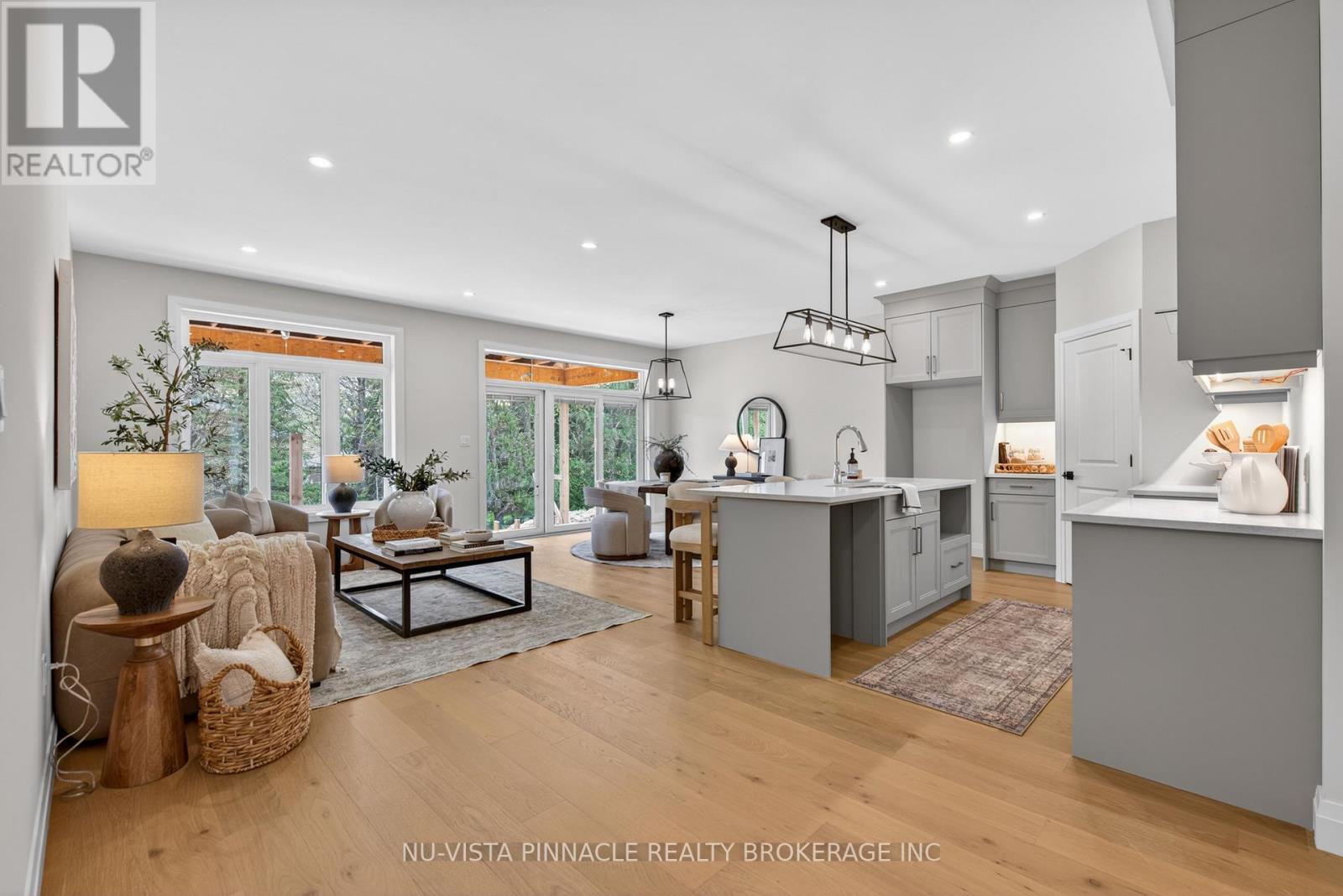 LOT 71 HARVEST LANE