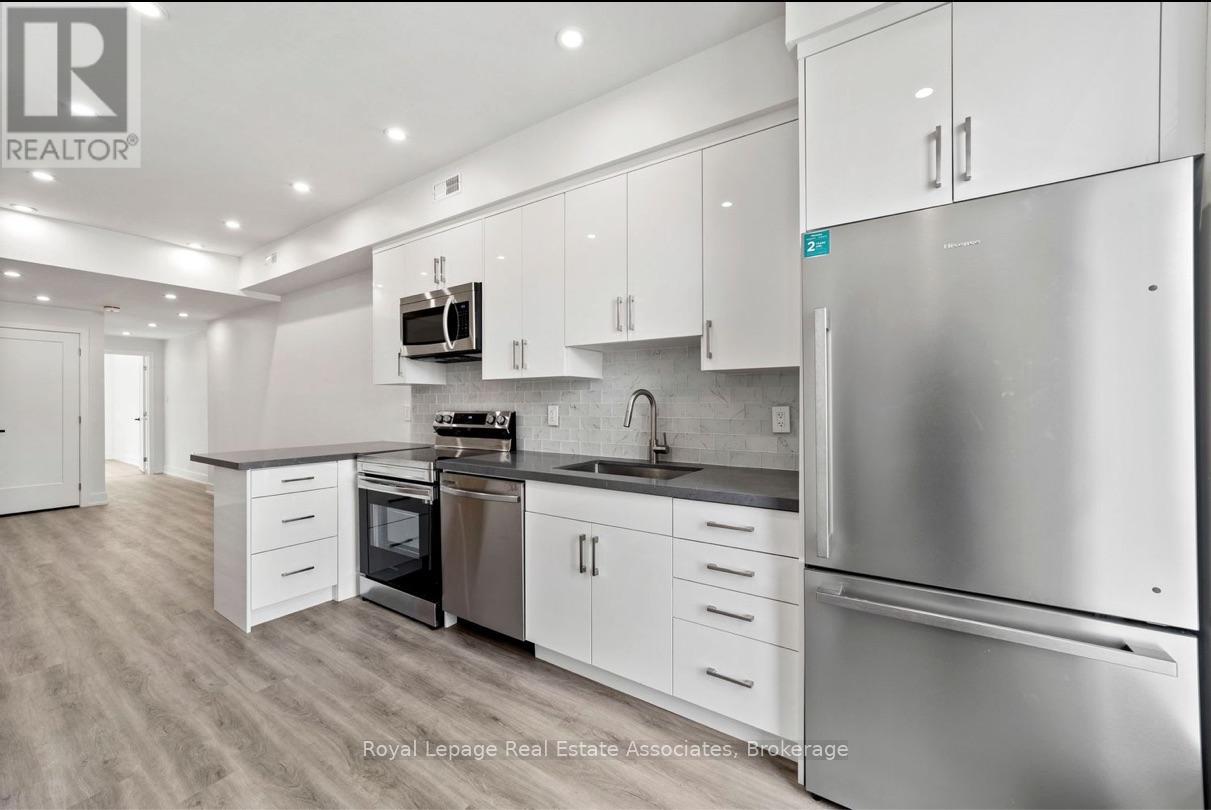 531 DELAWARE AVENUE N