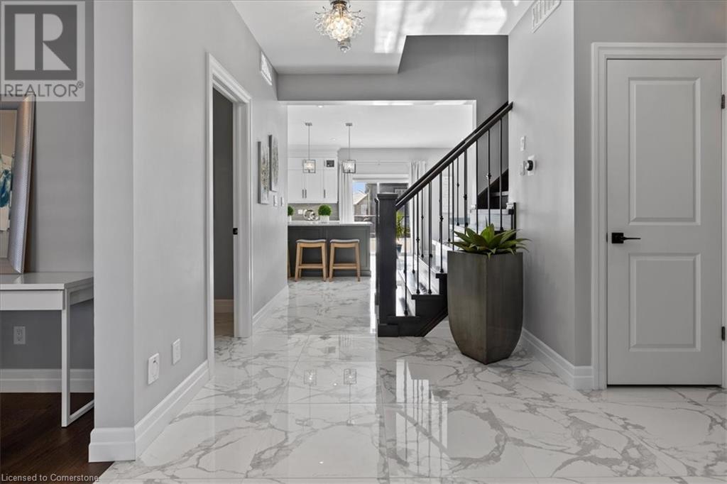 68 VALLEYSCAPE Drive