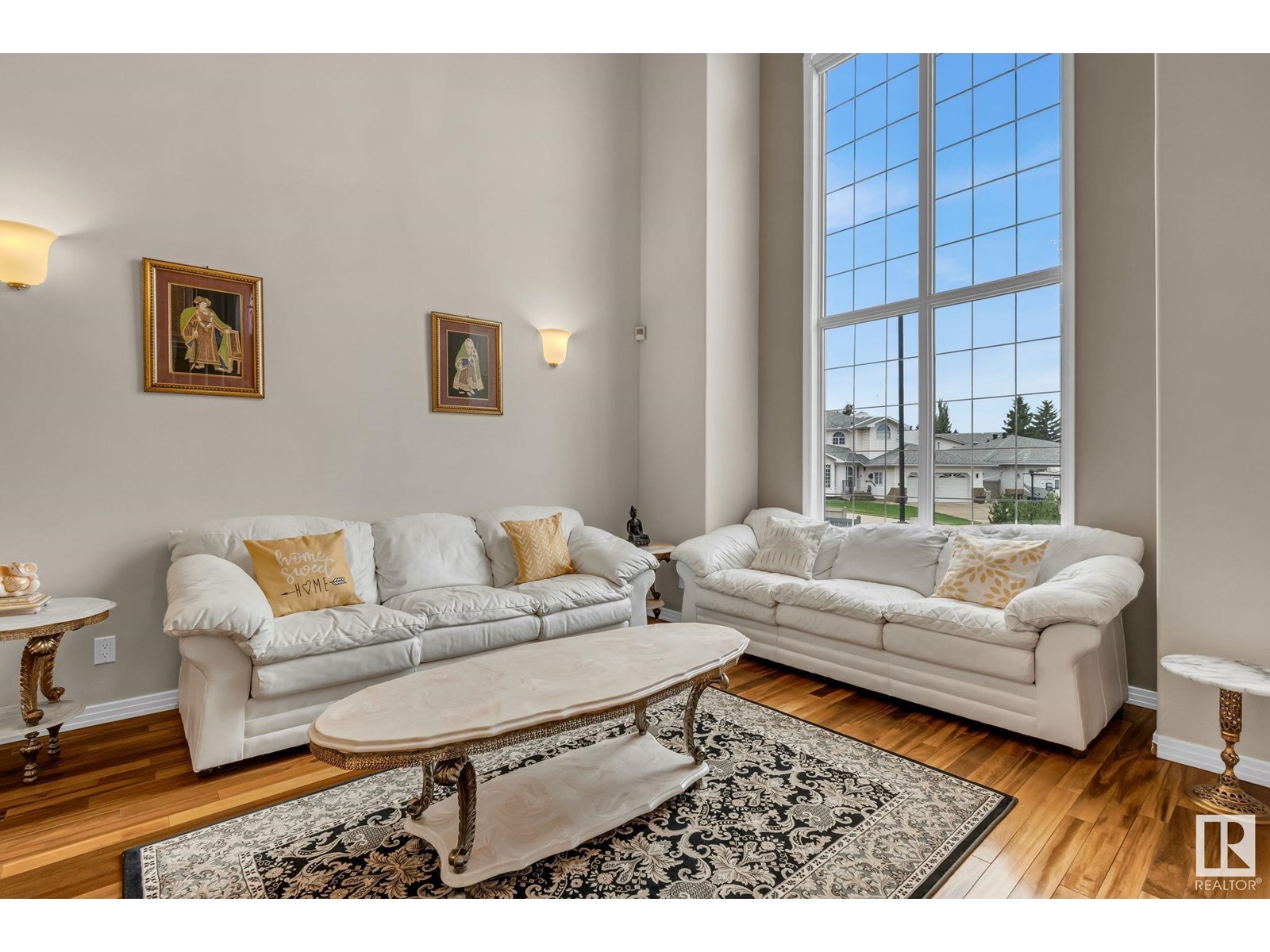 11205 10 AV NW