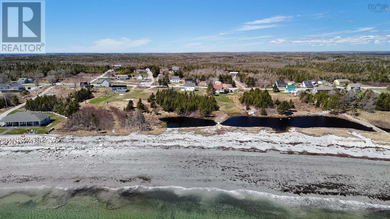1359 Stoney Island Road - Photo 4