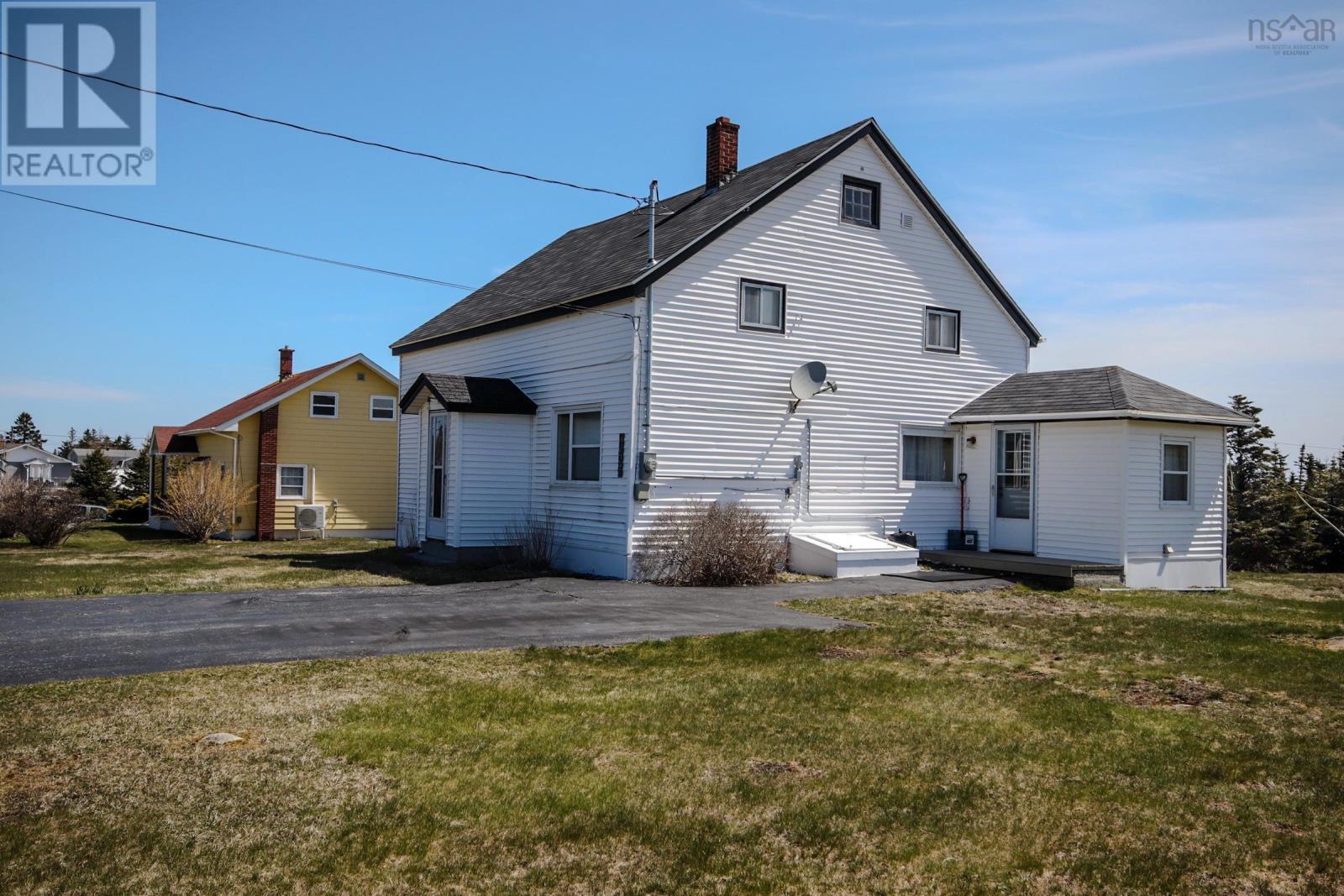 1359 Stoney Island Road - Photo 3