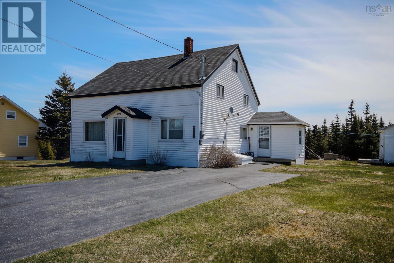 1359 Stoney Island Road - Photo 2