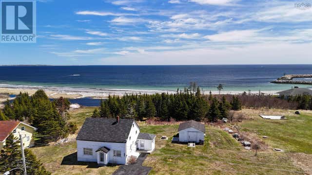 1359 Stoney Island Road