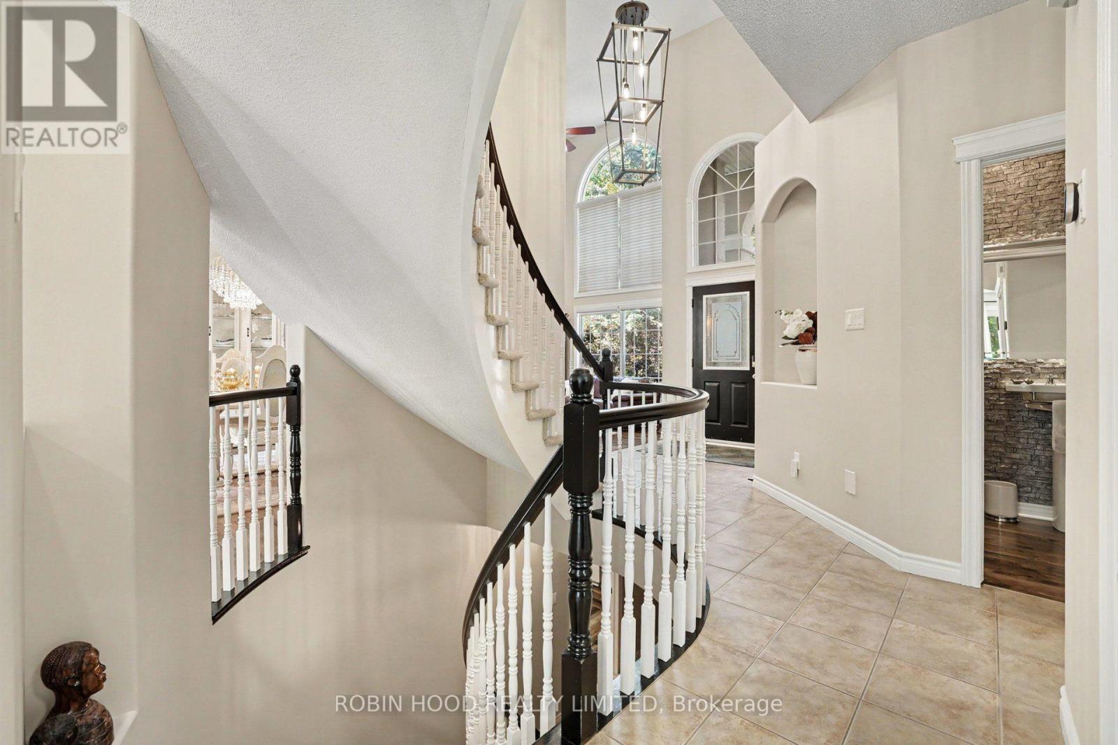 92 BROUGHTON STREET