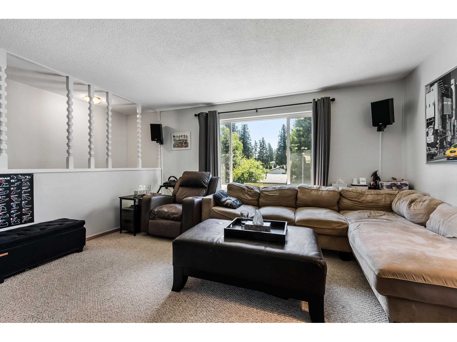 34805 CHAMPLAIN CRESCENT