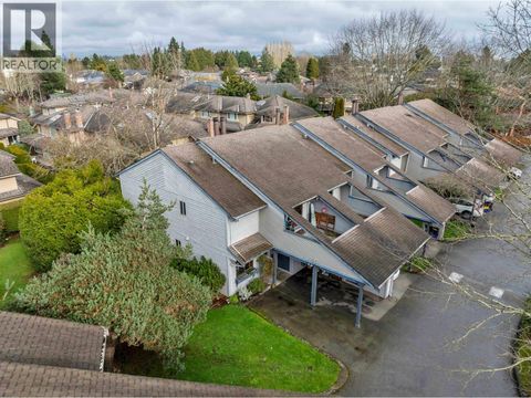 7 7300 LEDWAY ROAD Richmond BC V7C4N9