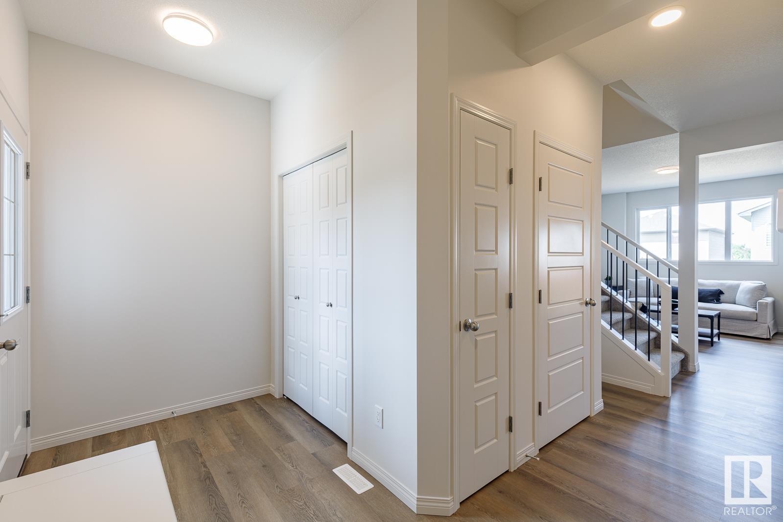 74 SILVERSTONE DR