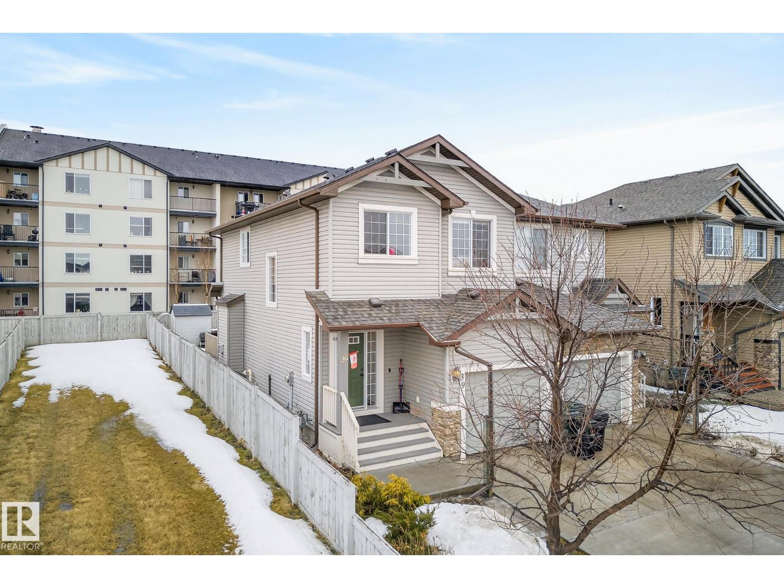 39 MEADOWVIEW CO