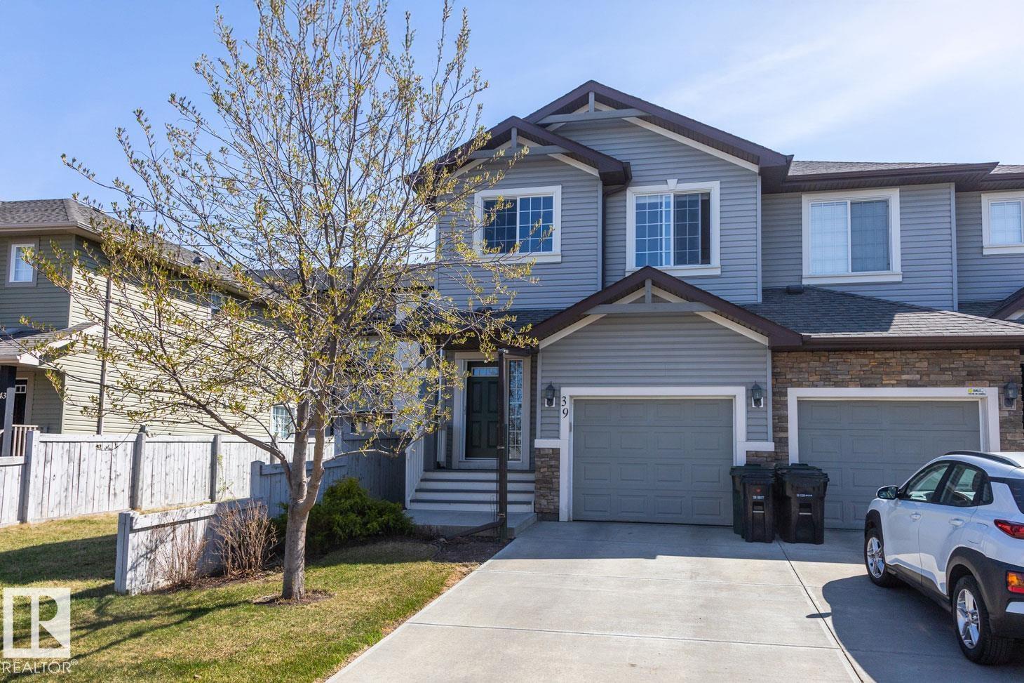 39 MEADOWVIEW CO