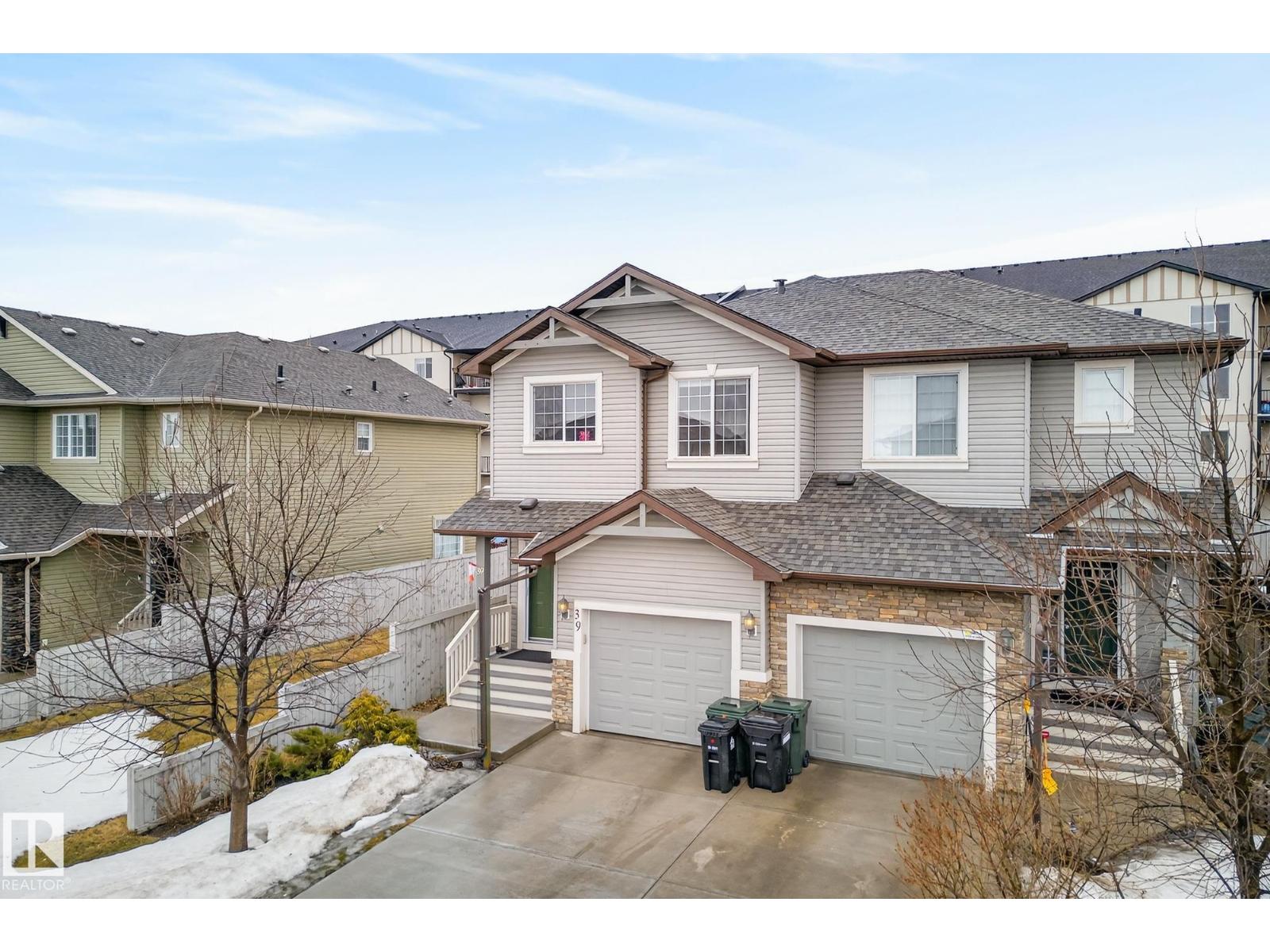 39 MEADOWVIEW CO