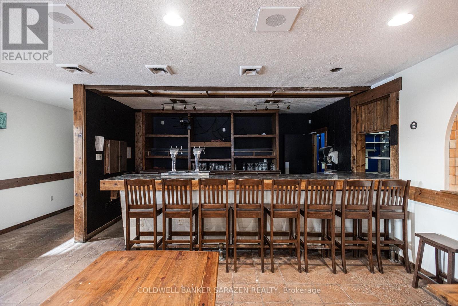 10470 HIGHWAY 7 HIGHWAY