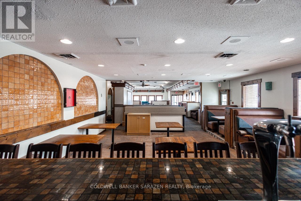 10470 HIGHWAY 7 HIGHWAY