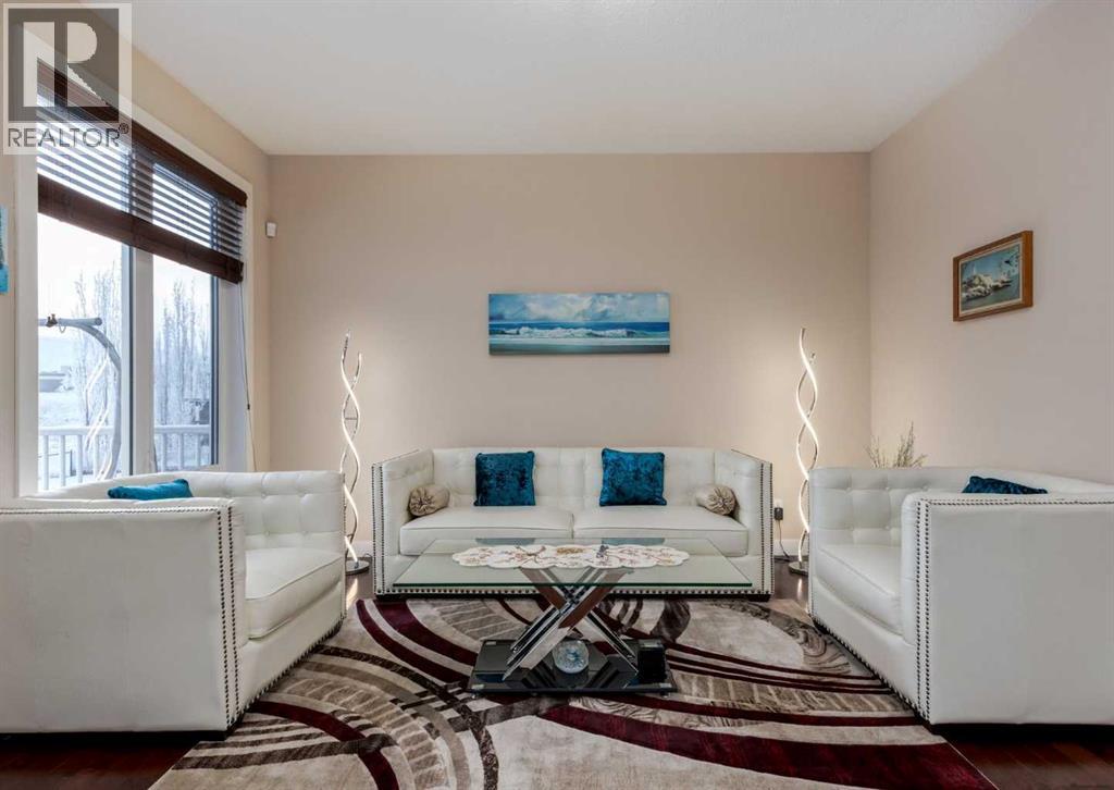 70 Nolancliff Crescent NW