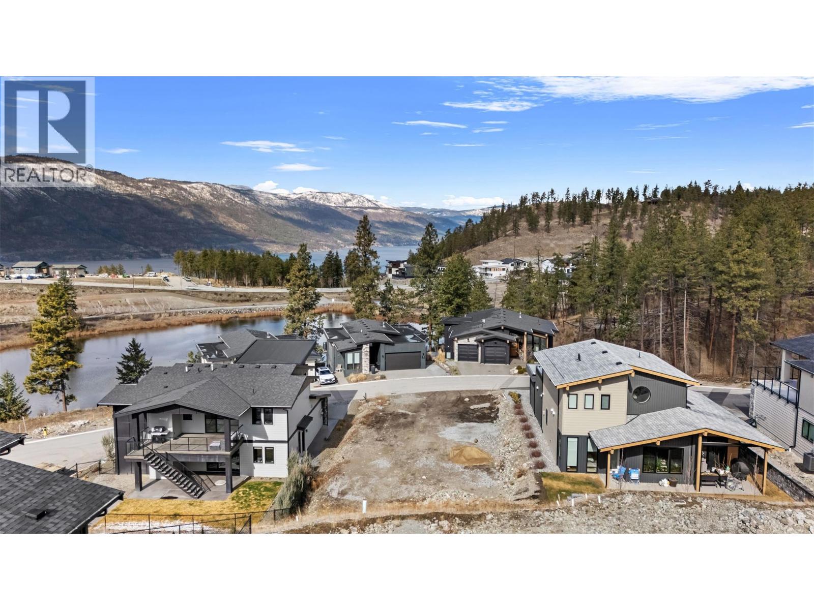 1960 Northern Flicker Court Unit# 12 Lot# 12