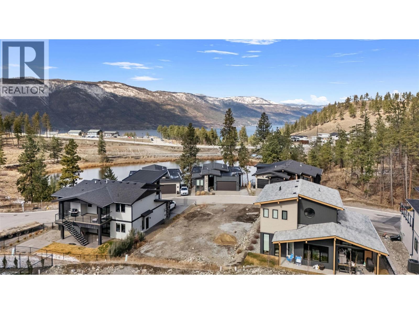 1960 Northern Flicker Court Unit# 12 Lot# 12