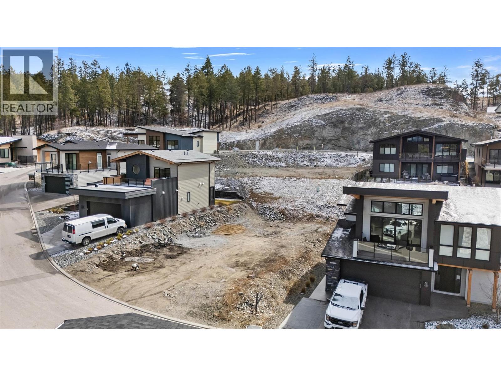 1960 Northern Flicker Court Unit# 12 Lot# 12