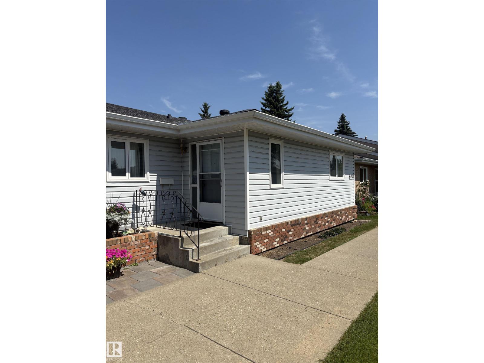 17520 CALLINGWOOD RD NW NW