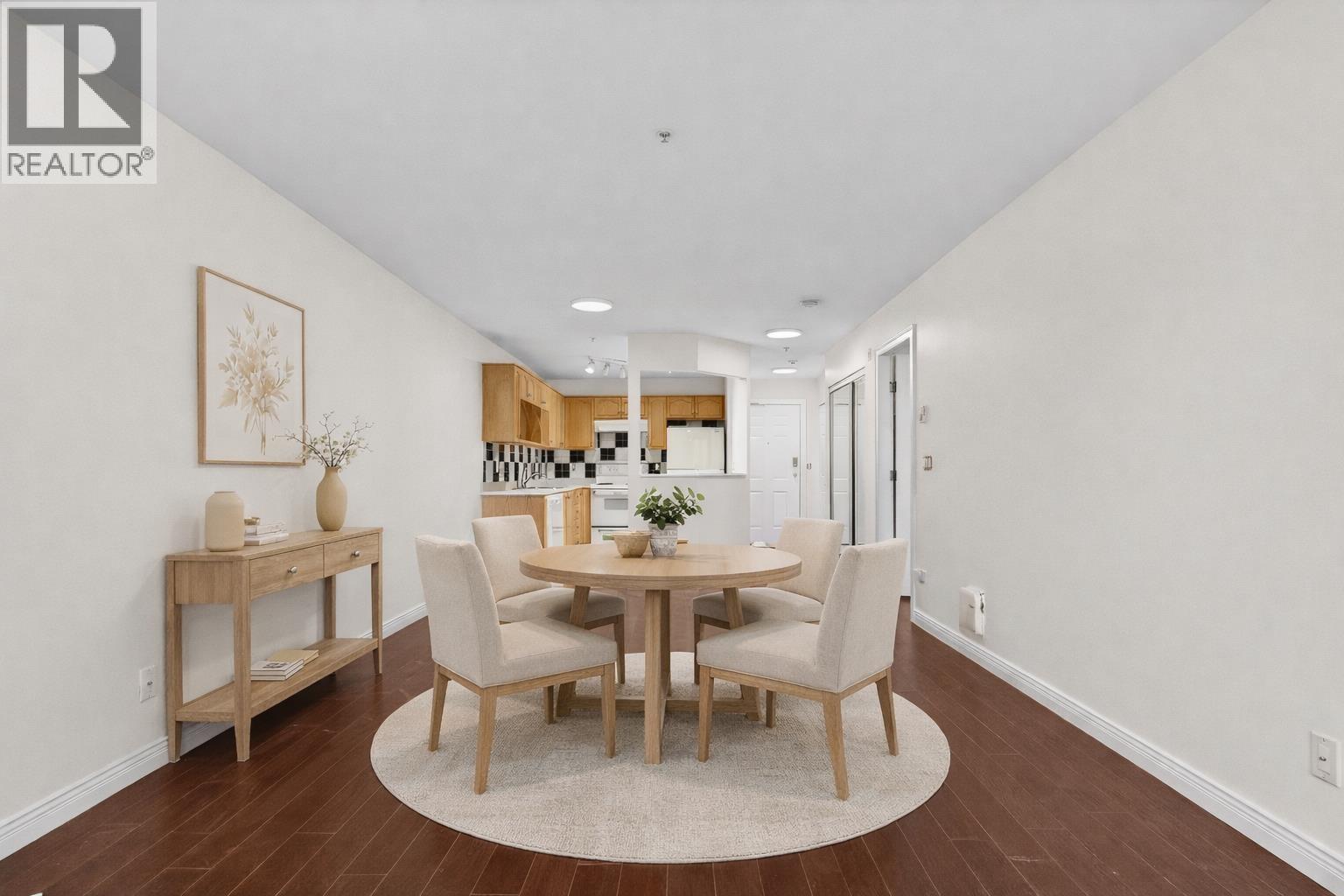 405 2615 JANE STREET