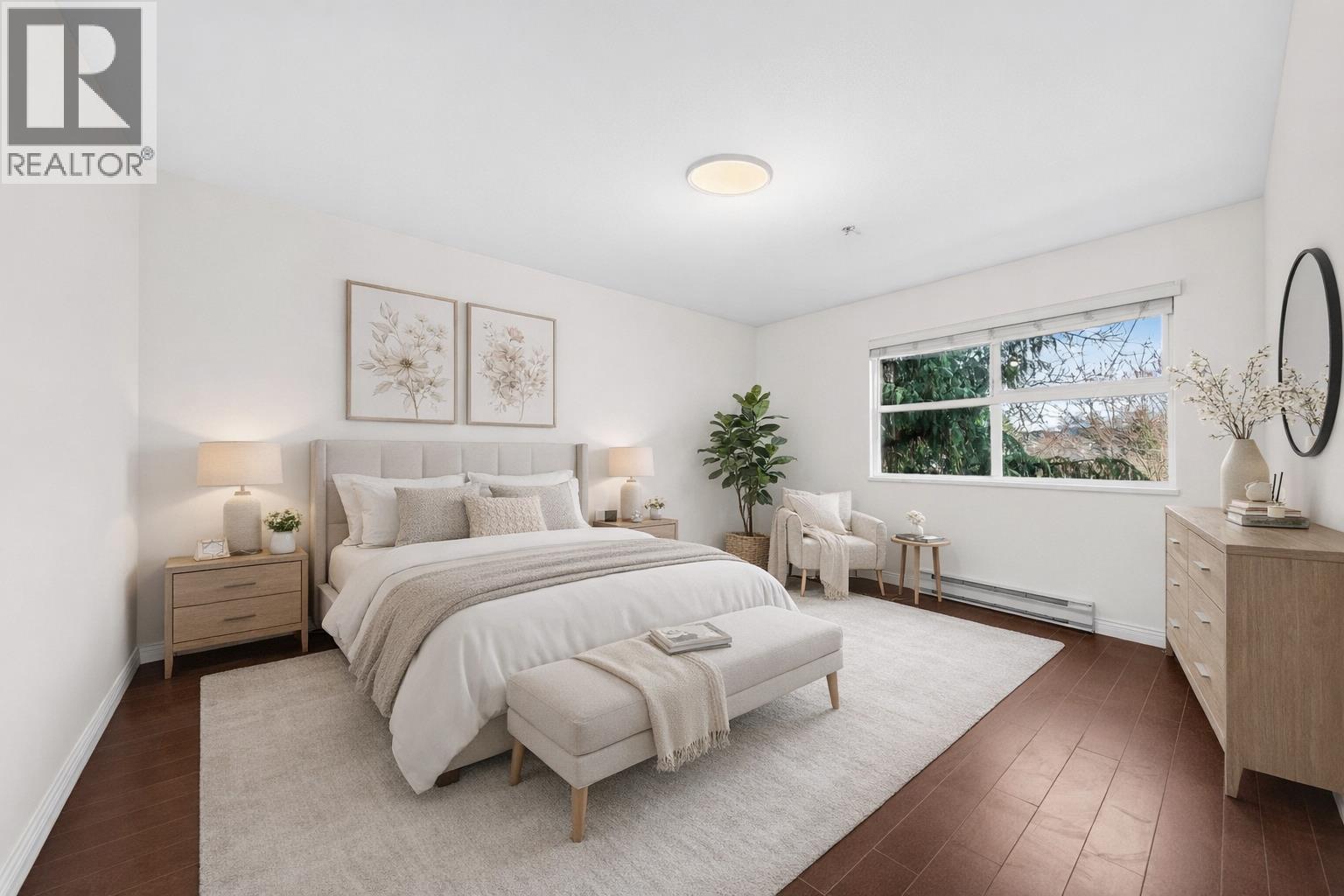 405 2615 JANE STREET