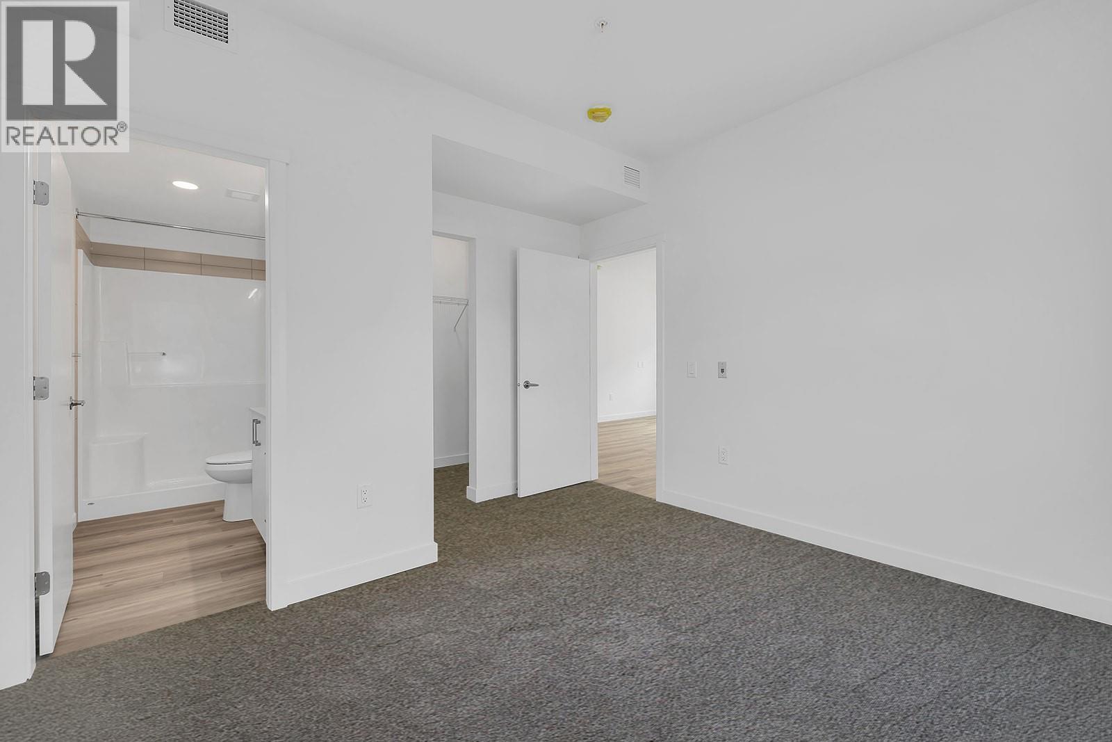 1057 Frost Road Unit# 118