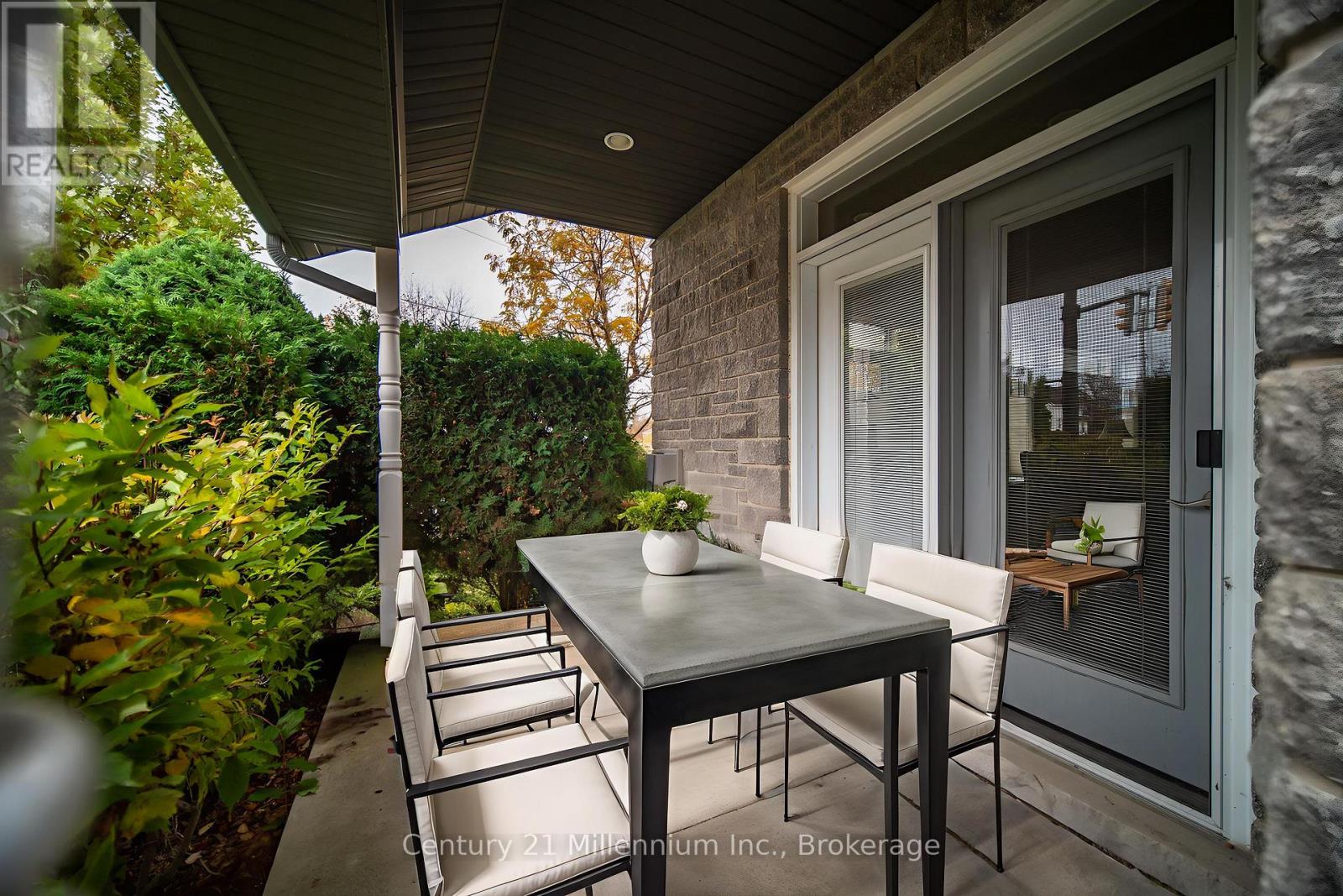 11 - 190 MORPETH STREET