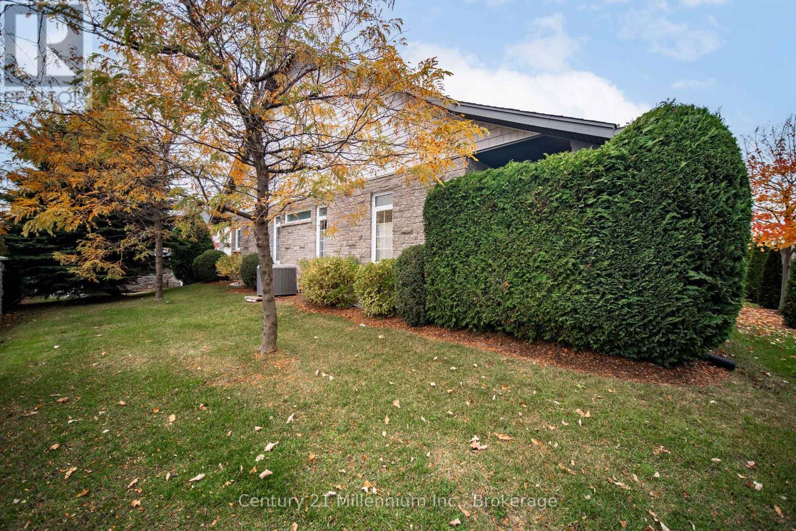 11 - 190 MORPETH STREET