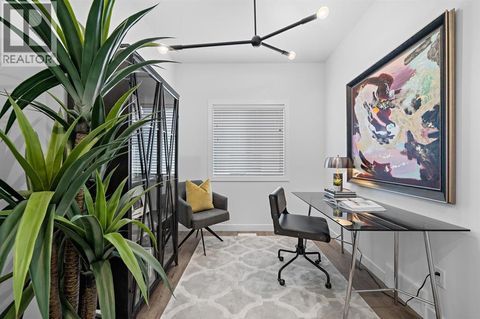 154 Prince Crescent Rural Rocky View County AB T1X3H8