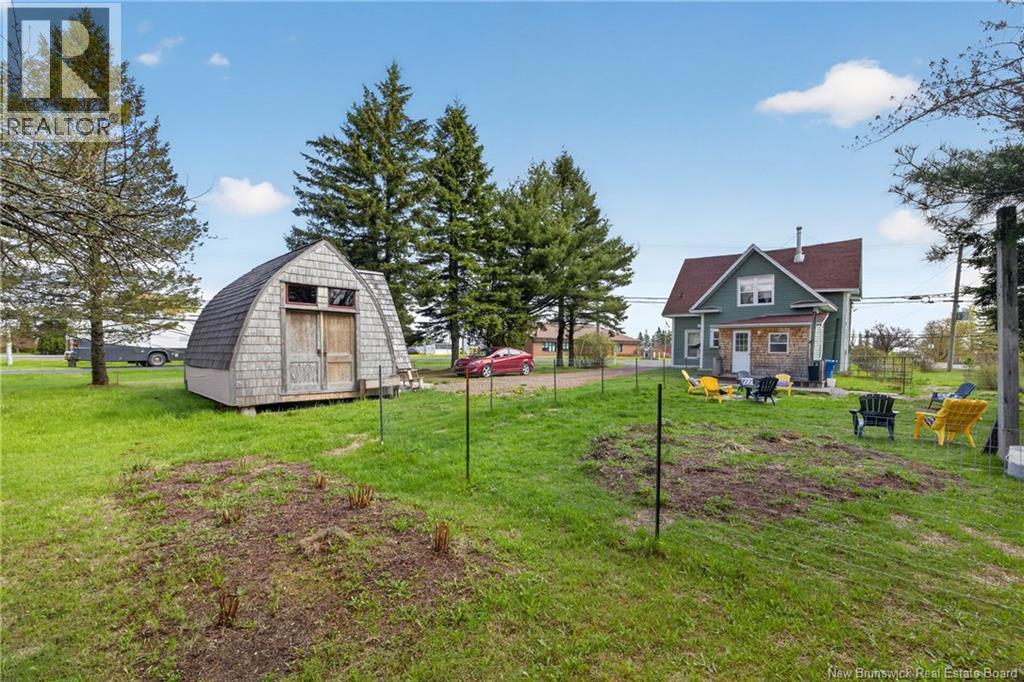 3343 ch Brideau