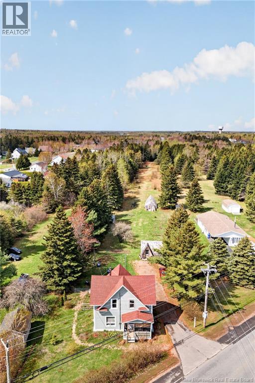 3343 ch Brideau