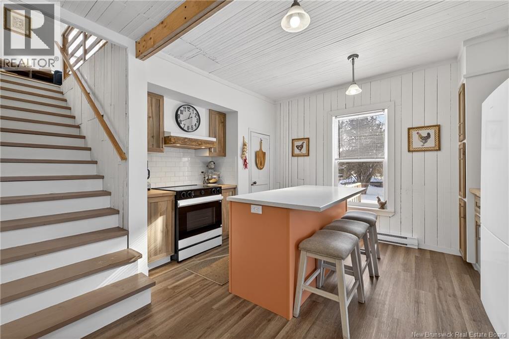 3343 ch Brideau