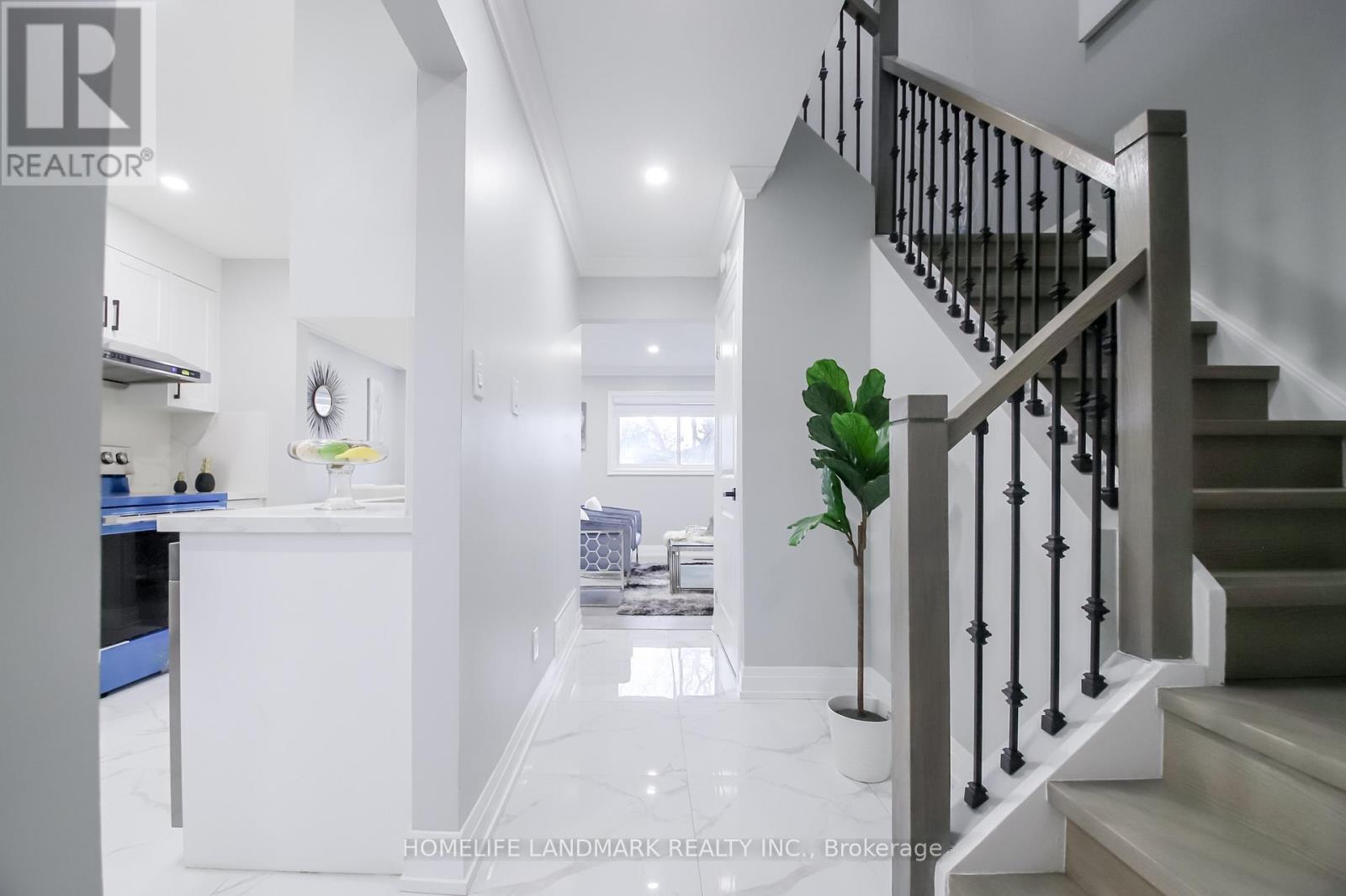 4-50 SILVERBELL GROVE