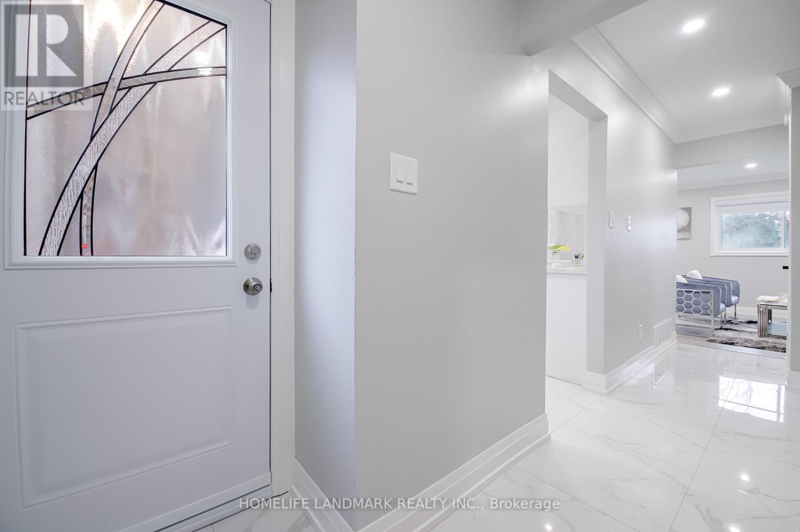 4-50 SILVERBELL GROVE