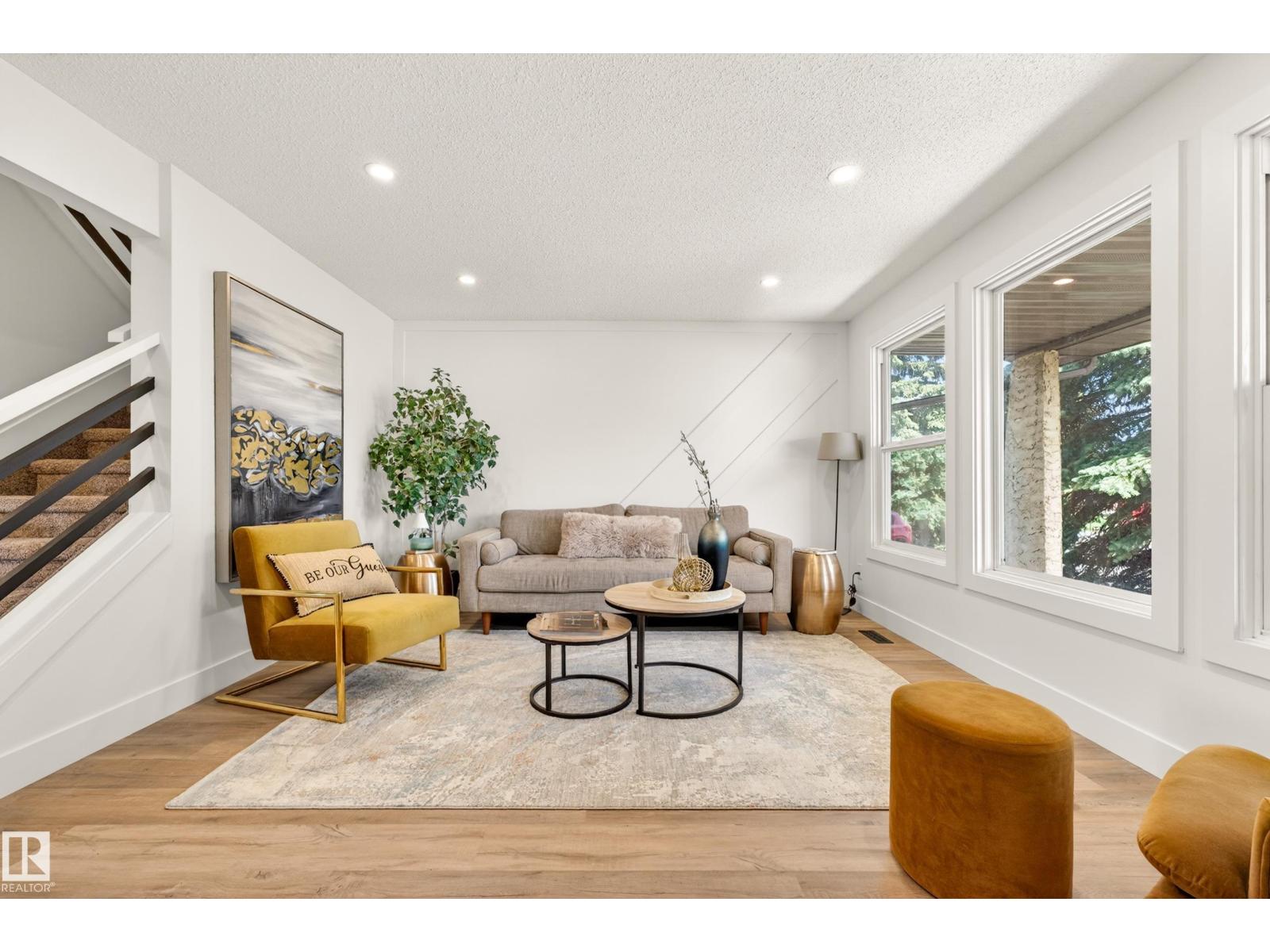 17312 108 ST NW