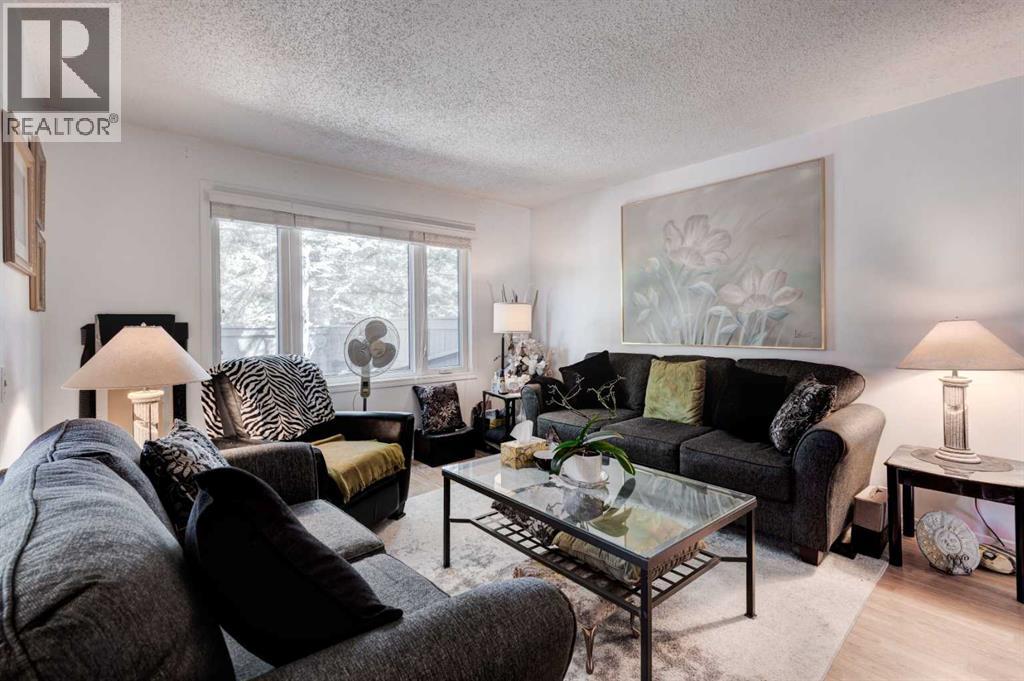 110, 2300 Oakmoor Drive SW