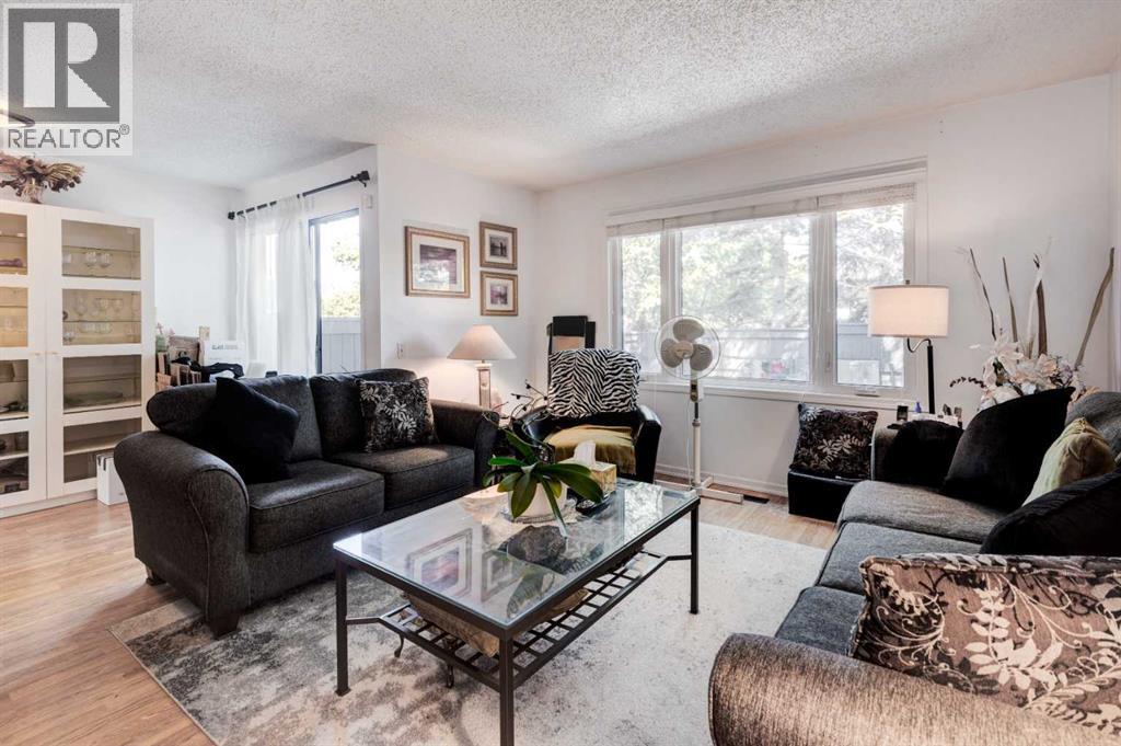 110, 2300 Oakmoor Drive SW