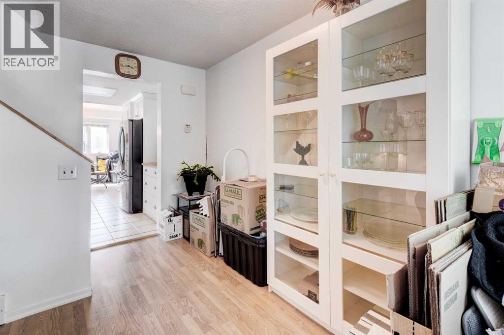 110, 2300 Oakmoor Drive SW