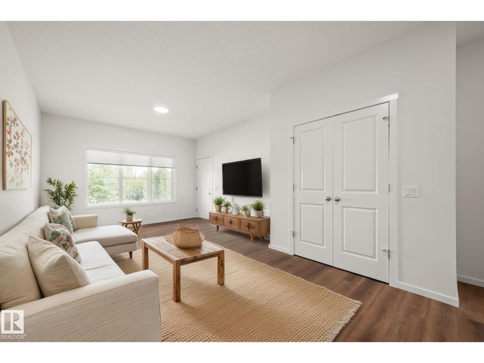 138 CHAPPELLE DR SW
