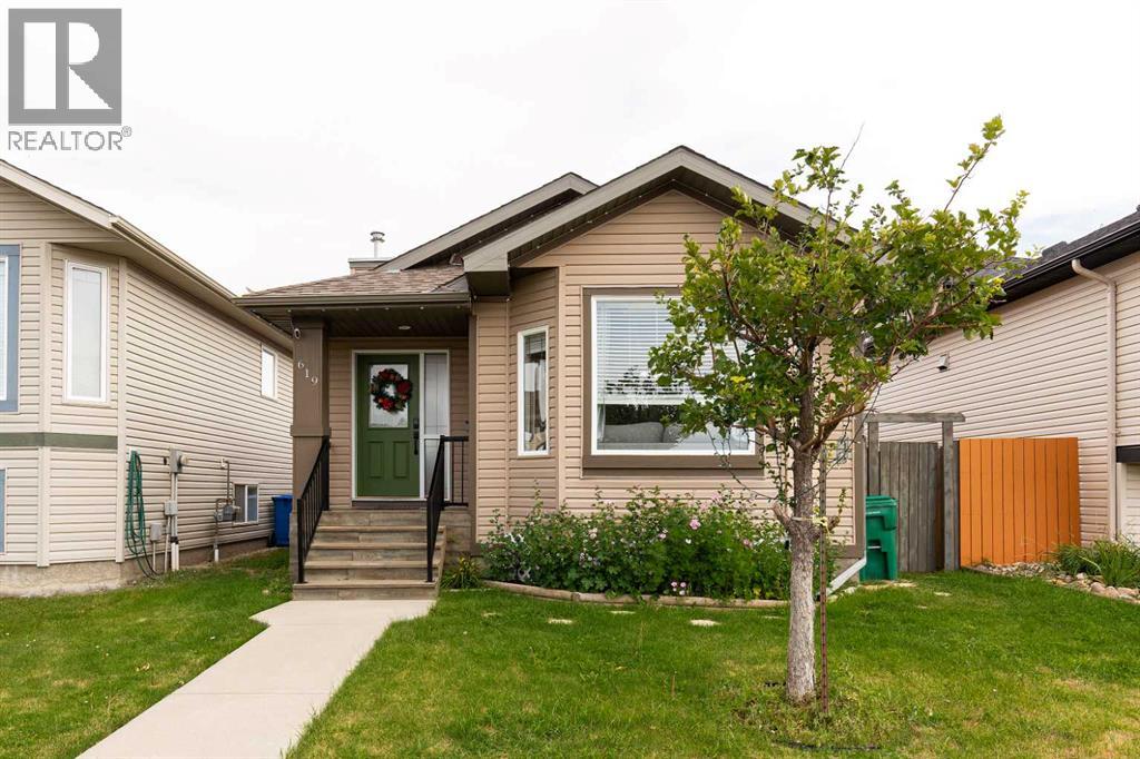 619 Florence Ho Leong Crescent N