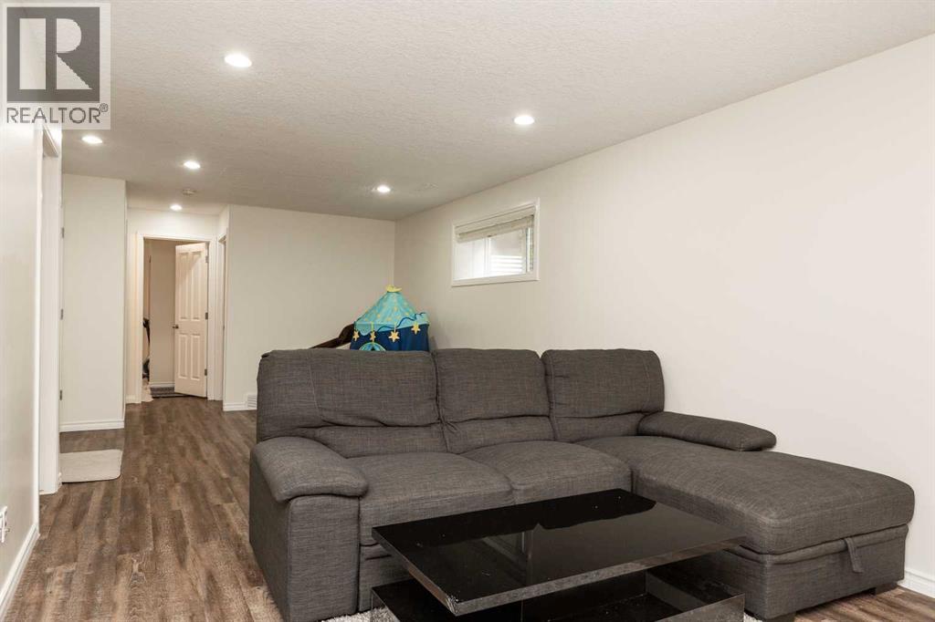 619 Florence Ho Leong Crescent N