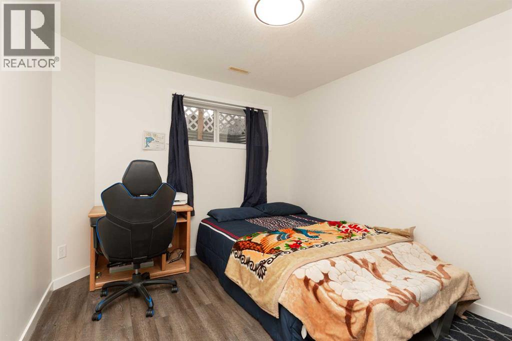 619 Florence Ho Leong Crescent N