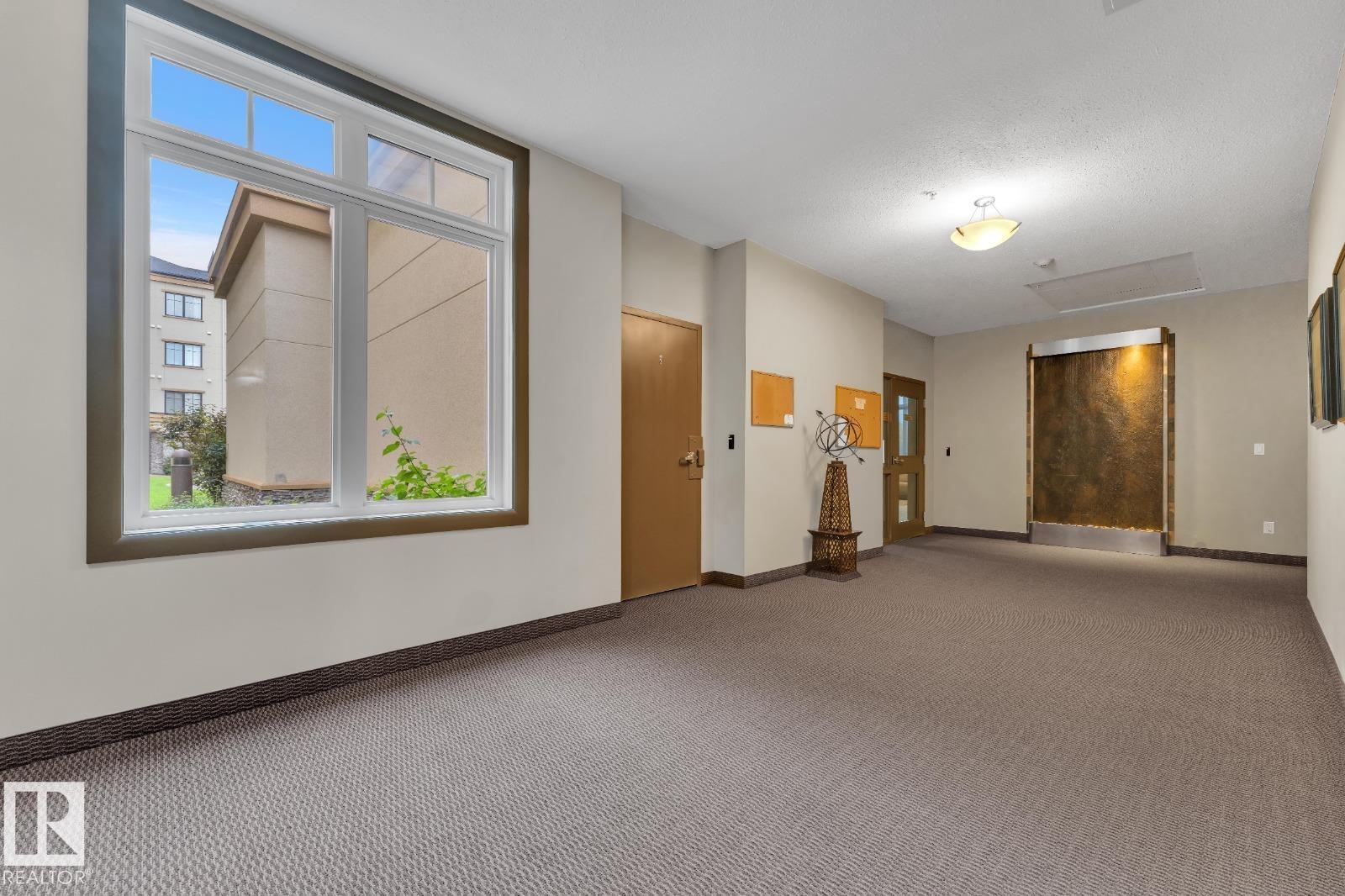 #105 160 Magrath NW NW